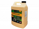 воск жидкий экспресс 401 EXPRESS WAX 3D(3,78л)