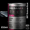 HYUNDAI/KIA BR7 Russian Blue металлик автоэмаль MEGAMIX (0,85л)