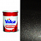 635 черный шоколад металлик автоэмаль ПЛ-1348 VIKA (1л)