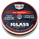 струна квадратная для автостекл IGLASS(22м)