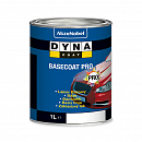 4950 компонент краски BASECOAT PRO DYNACOAT (1л)