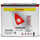 отвердитель для UHS-лаков (Flash, Shine, Mat5) медленный PALINAL (2,5л)
