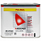 отвердитель для UHS-лаков (Flash, Shine, Mat5) медленный PALINAL (2,5л)