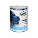 35-M1621(0) базовая эмаль зелено-желтая BASLAC (1л)