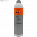 очиститель профессиональный универсальный Eulex KOCH CHEMIE (1л)