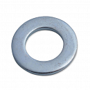 шайба сварная РУССКИЙ МАСТЕР (1шт)