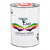обезжириватель универсальный медленный C6010 COLOREAST (1л)