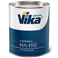 МЛ