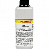 отвердитель для кислотного грунта PALINAL (1л)