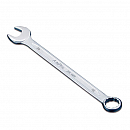 ключ комбинированный 30мм AMPRO