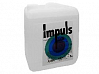 646 растворитель IMPULS (5л)