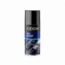очиститель контактов AXIOM (аэрозоль, 140мл)