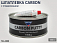 шпатлевка с карбоном CARBON PROFESSIONAL LINE SOLID (1кг)
