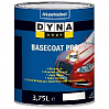 4003 компонент краски BASECOAT PRO DYNACOAT (3,75л)