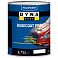 4200 компонент краски BASECOAT PRO DYNACOAT (3,75л)