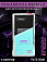 разбавитель METALLIC для металликов/базы/1К ARM pro (5л)