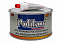 шпатлевка термостойкая POLITHERM HEAT RESISTANT POLIKOR (1,8кг)