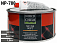 шпатлевка мягкая желтая NP-780 SOFT NORD CHEM(1,8кг)