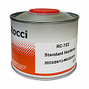 отвердитель стандартный RC-722 для лака ROCCI (0,5л)