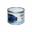 35-M332 базовая эмаль жемчужно-красная BASLAC (0,5л)