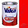 121 реклама акриловая автоэмаль АК-1301 VIKA (0,85кг)