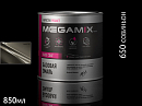 650 совиньон металлик автоэмаль MEGAMIX (0,85л)
