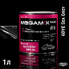 FORD 6DYE Sea Grey металлик автоэмаль MEGAMIX (0,85л)