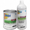грунт 1+1 кислотный F99 WASH PRIMER с отвердителем C99 SPRINT (1л+1л)