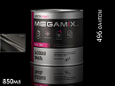 496 фантом металлик автоэмаль MEGAMIX (0,85л)