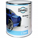 35-M1010 базовая эмаль белая BASLAC (3,5л)