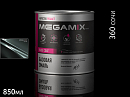 360 сочи металлик автоэмаль MEGAMIX (0,85л)