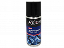 смазка литиевая белая с PTFE AXIOM (аэрозоль, 210мл)