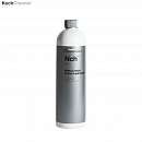 автошампунь-полироль для бесконтактной мойки NanoCrystal Polish KOCH CHEMIE (1л)