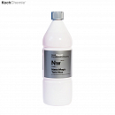 воск защитный NanoMagic Twin Wax KOCH CHEMIE (1л)