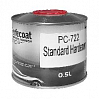 отвердитель стандартный PC-722 для лака PC-738 PERFECOAT (0,5л)
