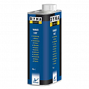 разбавитель быстрый DYNACOAT (1л)