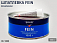шпатлевка финишная FEIN SOLID (1,0кг)