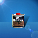 отвердитель для грунта 5+1 REOFLEX (0,16л)