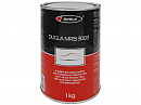 мастика антикоррозийная MRB 3003 DUGLA (1кг)