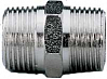 соединитель конический М1/4 - М1/4 WALCOM