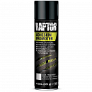 усилитель адгезии прозрачный универсальный RAPTOR U-POL (аэрозоль, 450мл)