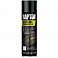 усилитель адгезии прозрачный универсальный RAPTOR U-POL (аэрозоль, 450мл)