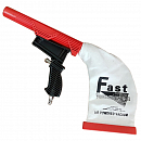 пылесос пневматический НОРМ 