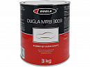 мастика антикоррозийная MRB 3003 DUGLA (3кг)