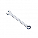 ключ комбинированный 10мм AMPRO