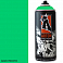 A626 мохито/MOJITO краска для граффити аэрозоль ARTON (520мл)