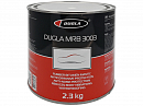 мастика антикоррозийная MRB 3003 DUGLA (2,3кг)