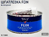 шпатлевка финишная FEIN SOLID (1,0кг)