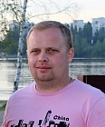 Баранов Сергей