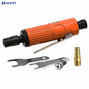 дрель (шлифмашинка) пневматическая 25000 об/мин НОРМ 